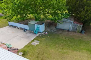 155 Roddy Rd, Palatka, FL 32177 - Photo 22