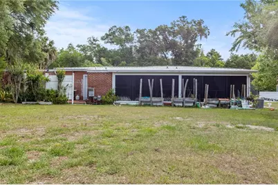 155 Roddy Road, Palatka, FL 32177 - Photo 24