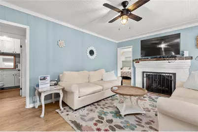 155 Roddy Road, Palatka, FL 32177 - Photo 6