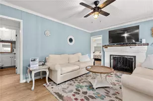 155 Roddy Rd, Palatka, FL 32177 - Photo 6