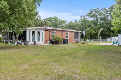 155 Roddy Road, Palatka, FL 32177 - Photo 30