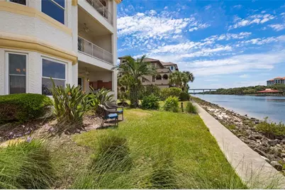 224 Yacht Harbor Drive, Palm Coast, FL 32137 - Photo 64
