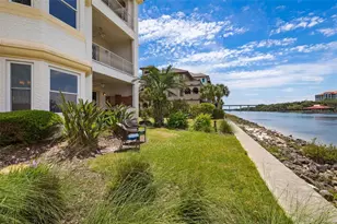 224 Yacht Harbor Dr, Palm Coast, FL 32137 - Photo 64