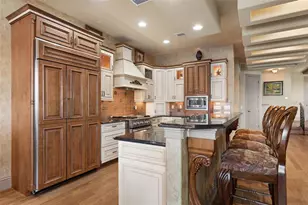 224 Yacht Harbor Dr, Palm Coast, FL 32137 - Photo 14