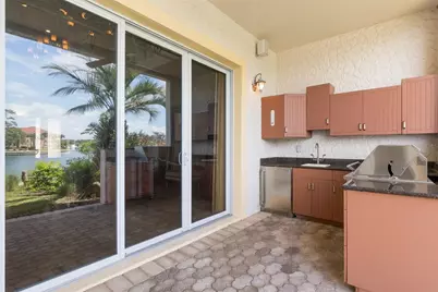 224 Yacht Harbor Drive, Palm Coast, FL 32137 - Photo 22
