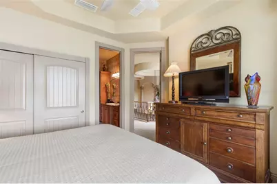 224 Yacht Harbor Drive, Palm Coast, FL 32137 - Photo 30