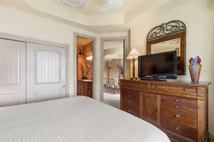 224 Yacht Harbor Dr, Palm Coast, FL 32137 - Photo 30