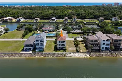 224 Yacht Harbor Drive, Palm Coast, FL 32137 - Photo 2