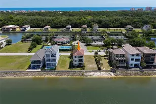 224 Yacht Harbor Dr, Palm Coast, FL 32137 - Photo 2