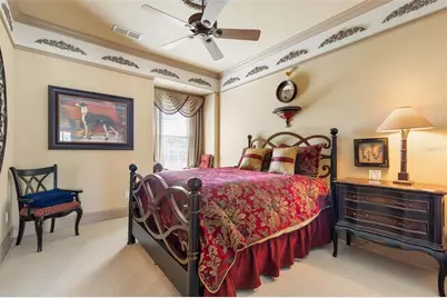 224 Yacht Harbor Drive, Palm Coast, FL 32137 - Photo 38