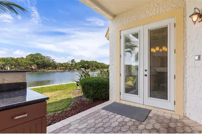 224 Yacht Harbor Drive, Palm Coast, FL 32137 - Photo 24