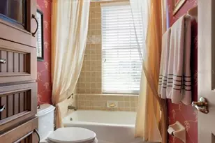 224 Yacht Harbor Dr, Palm Coast, FL 32137 - Photo 42