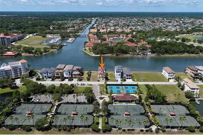 224 Yacht Harbor Drive, Palm Coast, FL 32137 - Photo 66
