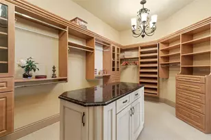 224 Yacht Harbor Dr, Palm Coast, FL 32137 - Photo 58