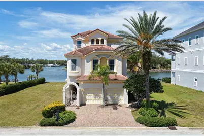 224 Yacht Harbor Drive, Palm Coast, FL 32137 - Photo 90