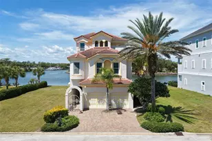 224 Yacht Harbor Dr, Palm Coast, FL 32137 - Photo 90