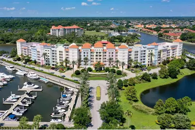 224 Yacht Harbor Drive, Palm Coast, FL 32137 - Photo 76
