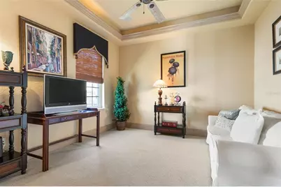 224 Yacht Harbor Drive, Palm Coast, FL 32137 - Photo 34