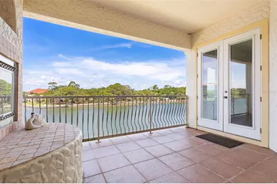 224 Yacht Harbor Drive, Palm Coast, FL 32137 - Photo 60