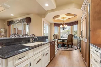 224 Yacht Harbor Drive, Palm Coast, FL 32137 - Photo 12