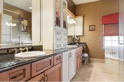 224 Yacht Harbor Drive, Palm Coast, FL 32137 - Photo 54