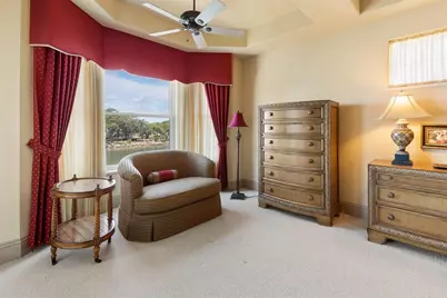 224 Yacht Harbor Drive, Palm Coast, FL 32137 - Photo 50
