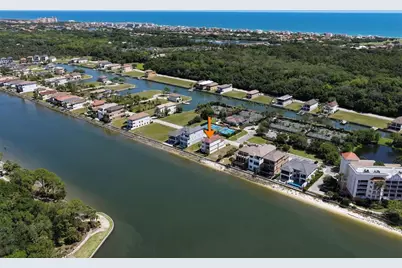 224 Yacht Harbor Drive, Palm Coast, FL 32137 - Photo 68