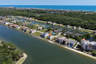 224 Yacht Harbor Dr, Palm Coast, FL 32137 - Photo 68