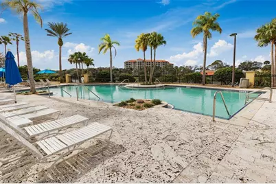 224 Yacht Harbor Drive, Palm Coast, FL 32137 - Photo 82