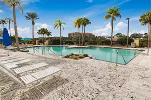 224 Yacht Harbor Dr, Palm Coast, FL 32137 - Photo 82