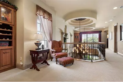 224 Yacht Harbor Drive, Palm Coast, FL 32137 - Photo 26
