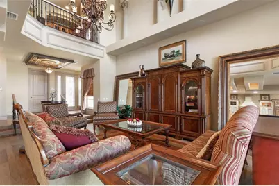 224 Yacht Harbor Drive, Palm Coast, FL 32137 - Photo 20