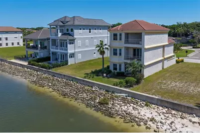 224 Yacht Harbor Drive, Palm Coast, FL 32137 - Photo 70