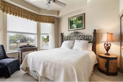 224 Yacht Harbor Drive, Palm Coast, FL 32137 - Photo 28