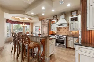 224 Yacht Harbor Dr, Palm Coast, FL 32137 - Photo 10