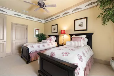 224 Yacht Harbor Drive, Palm Coast, FL 32137 - Photo 44
