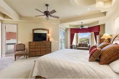 224 Yacht Harbor Drive, Palm Coast, FL 32137 - Photo 52