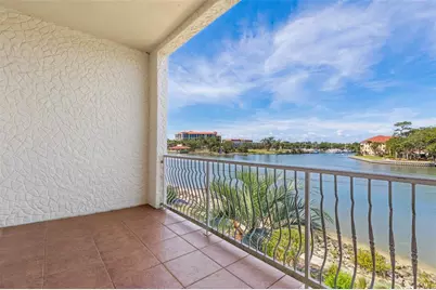 224 Yacht Harbor Drive, Palm Coast, FL 32137 - Photo 36