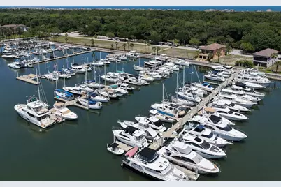 224 Yacht Harbor Drive, Palm Coast, FL 32137 - Photo 78