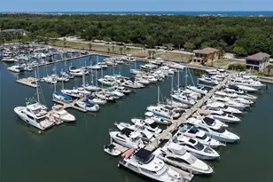 224 Yacht Harbor Dr, Palm Coast, FL 32137 - Photo 78