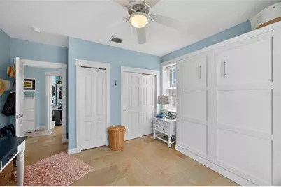 59 Flagler Drive, Palm Coast, FL 32137 - Photo 22