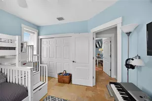 59 Flagler Dr, Palm Coast, FL 32137 - Photo 28