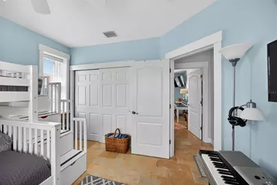 59 Flagler Drive, Palm Coast, FL 32137 - Photo 26