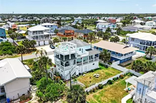 59 Flagler Dr, Palm Coast, FL 32137 - Photo 48