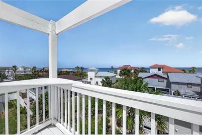 59 Flagler Drive, Palm Coast, FL 32137 - Photo 28