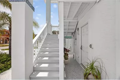 59 Flagler Drive, Palm Coast, FL 32137 - Photo 30