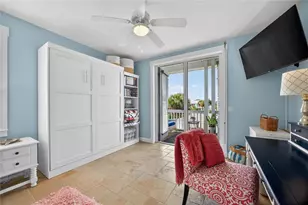 59 Flagler Dr, Palm Coast, FL 32137 - Photo 26