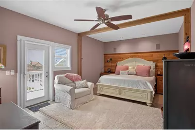59 Flagler Drive, Palm Coast, FL 32137 - Photo 18