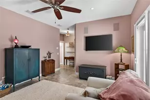 59 Flagler Dr, Palm Coast, FL 32137 - Photo 18