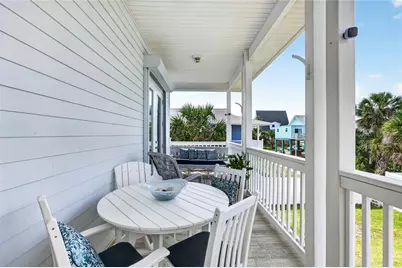 59 Flagler Drive, Palm Coast, FL 32137 - Photo 32